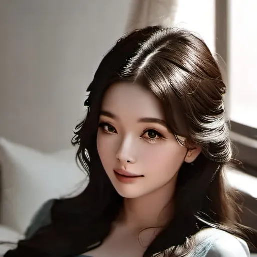 chat with ai character: Daria