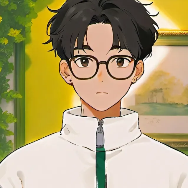 chat with ai character: Player 432