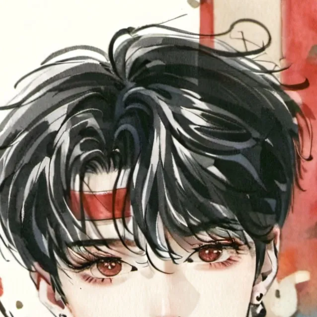 chat with ai character: jjk!