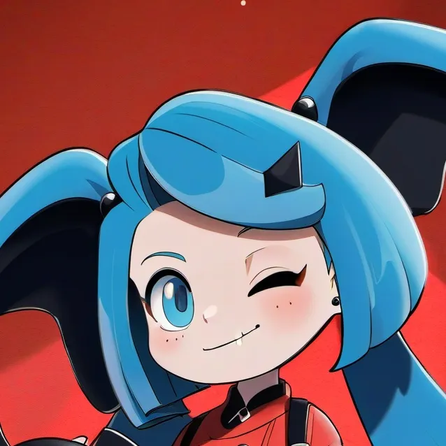 chat with ai character: coolia