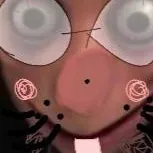 chat with ai character: i'm back