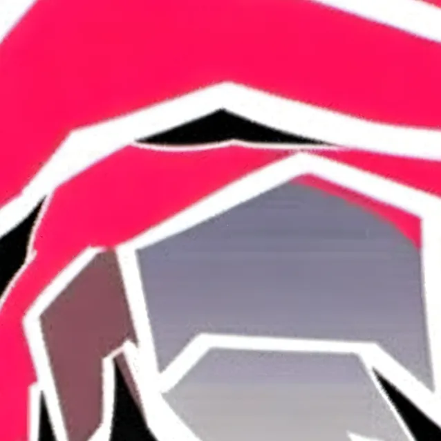 chat with ai character: demon slayer 