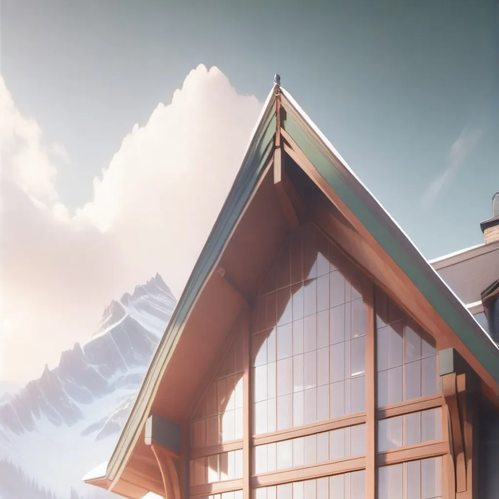 chat with ai character: muntan motel (is)