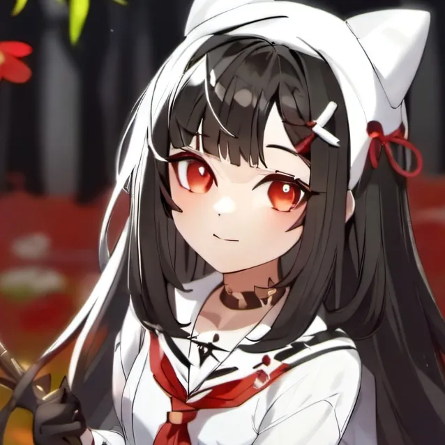 chat with ai character: 😊~KNY~😊