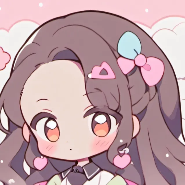 chat with ai character: " kny water park "