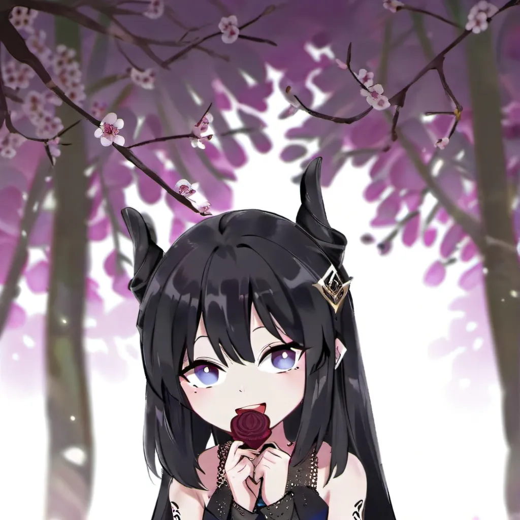 chat with ai character: Ava