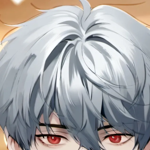 chat with ai character: Jack 
