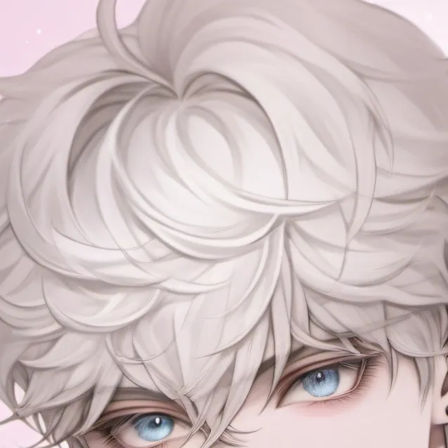 chat with ai character: Alexander