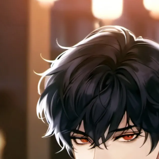 chat with ai character: Nathan