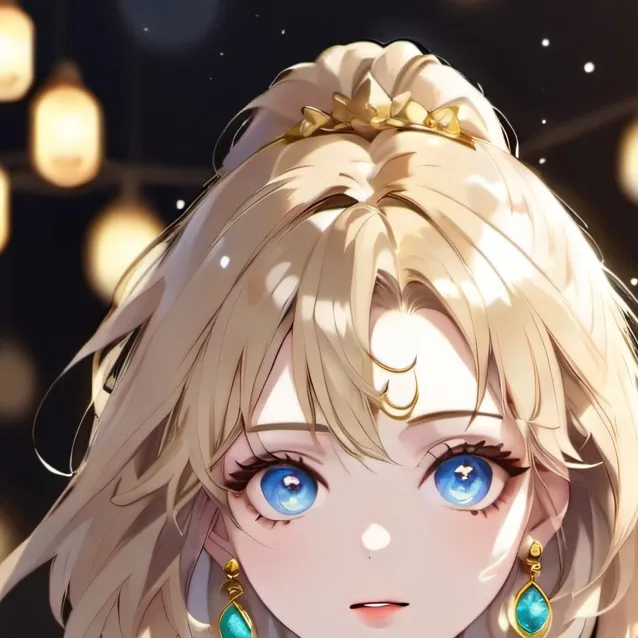 chat with ai character: 🍥rachel🍥