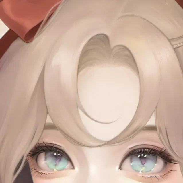 chat with ai character: kira