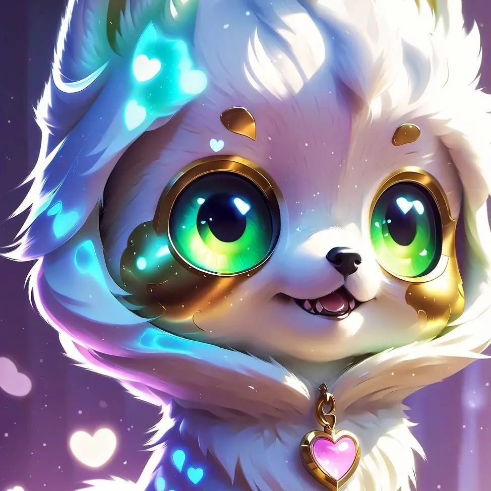 chat with ai character: Melody 