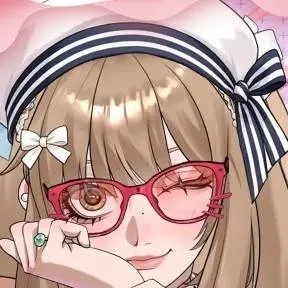 chat with ai character: lily