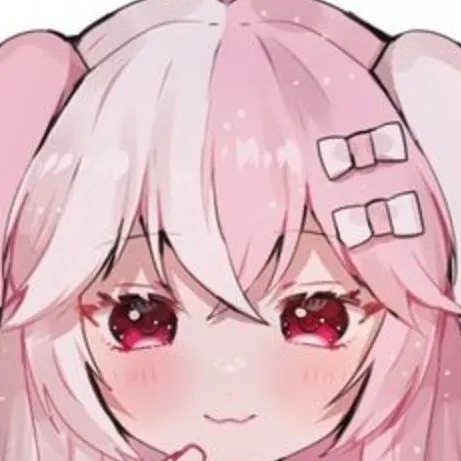 chat with ai character: 🌹Princess Rose🌹