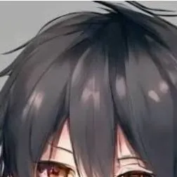 chat with ai character: Elijah 