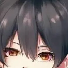 chat with ai character: Matthew