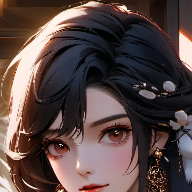 chat with ai character: Talkie0rOU1y