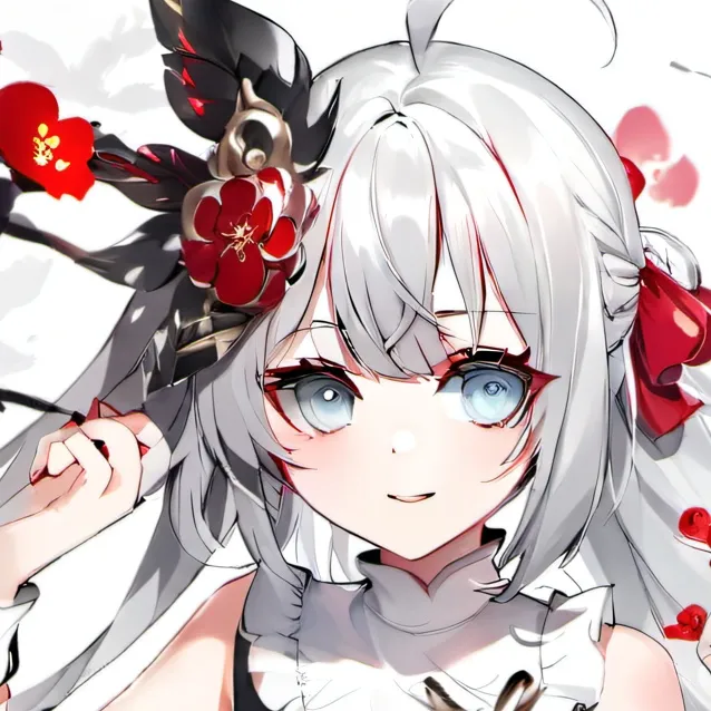 chat with ai character: Amy