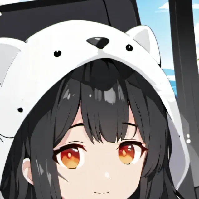 chat with ai character: lily