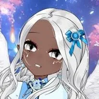 chat with ai character: idk