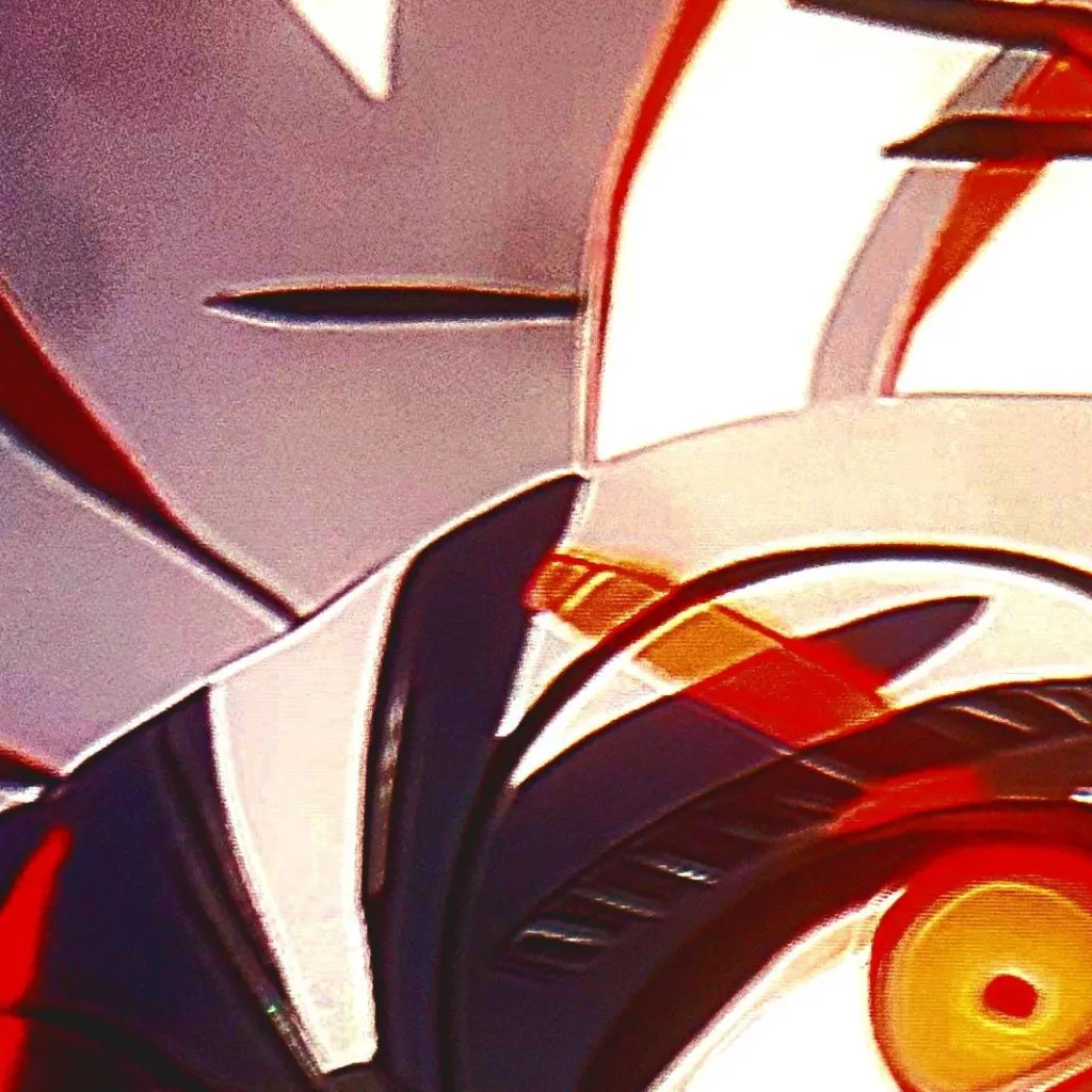 chat with ai character: MHA new student