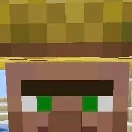 chat with ai character: Village 