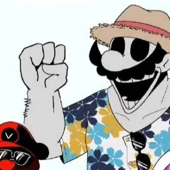 chat with ai character: +-Beach day-+