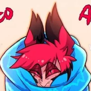 chat with ai character: Burrito🌯