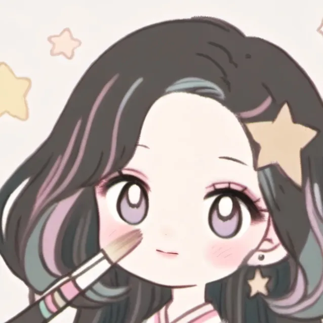 chat with ai character: "Luna the Dreamer"