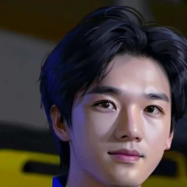 chat with ai character: Kelra