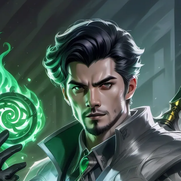 chat with ai character: BLOX FRUITS MEGA