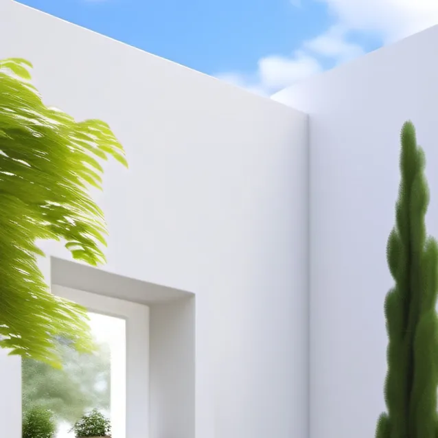 chat with ai character: Rich kid