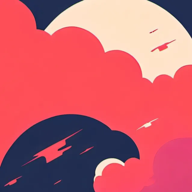 chat with ai character: Turning club cars!