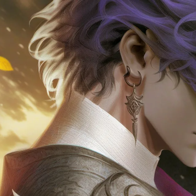 chat with ai character: Sprunki phase 3