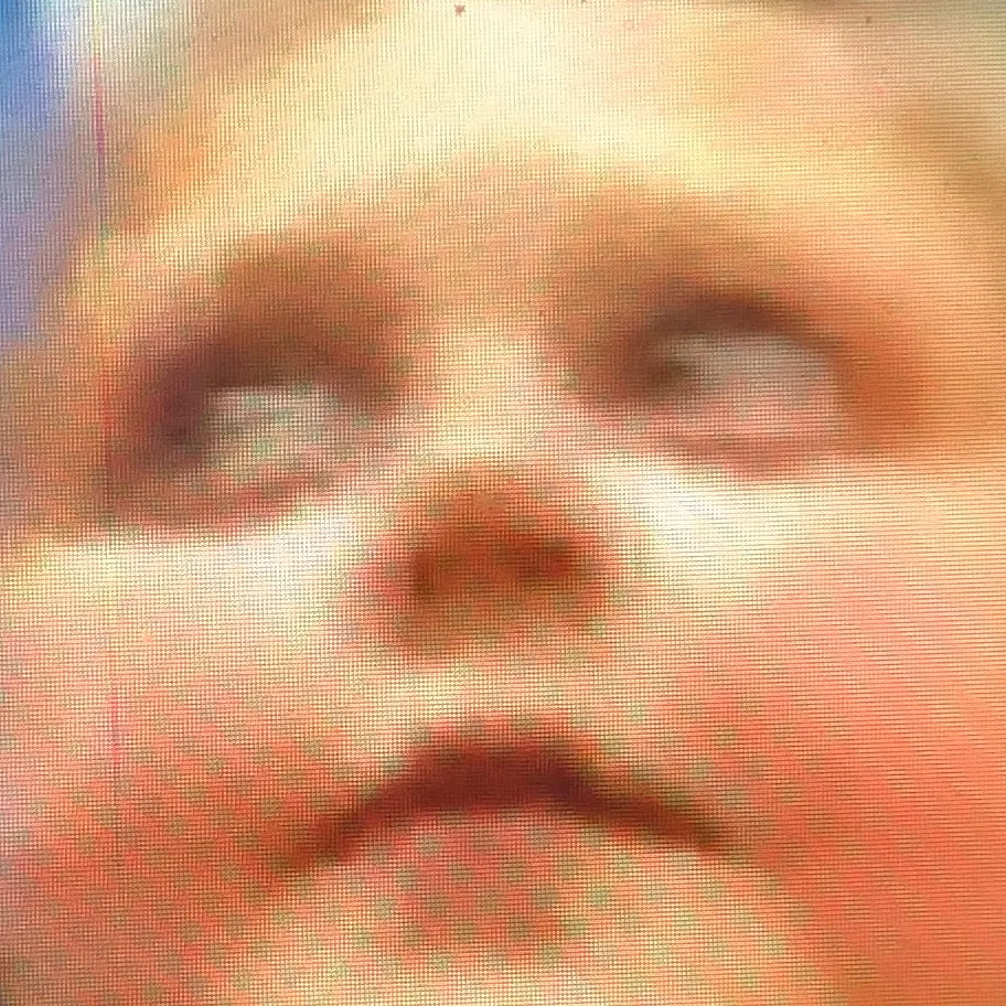 chat with ai character: Addie