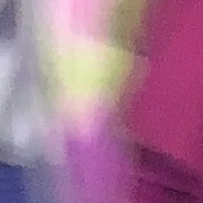 chat with ai character: Mitobi 