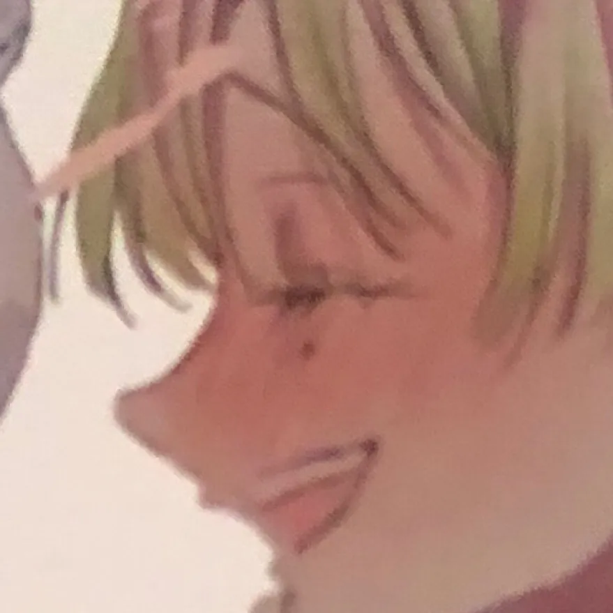 chat with ai character: Obanai sis