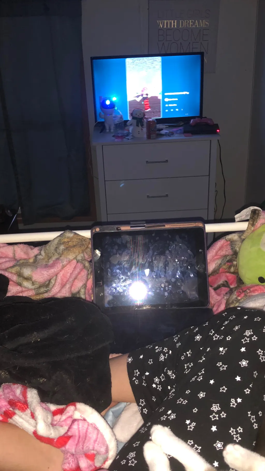 ai character: Inosuke sis background