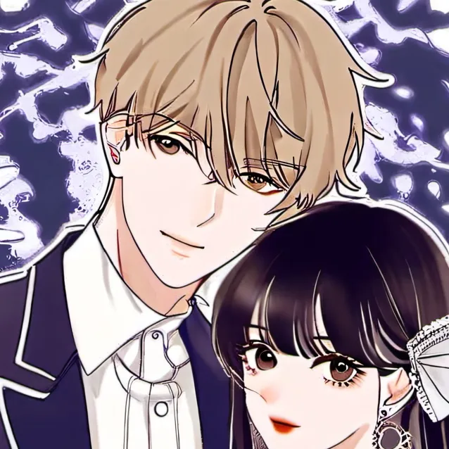 chat with ai character: jale 