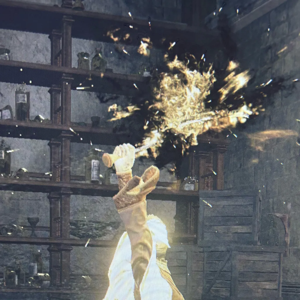 chat with ai character: Bobtar