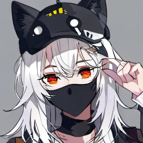 chat with ai character: Gabby 