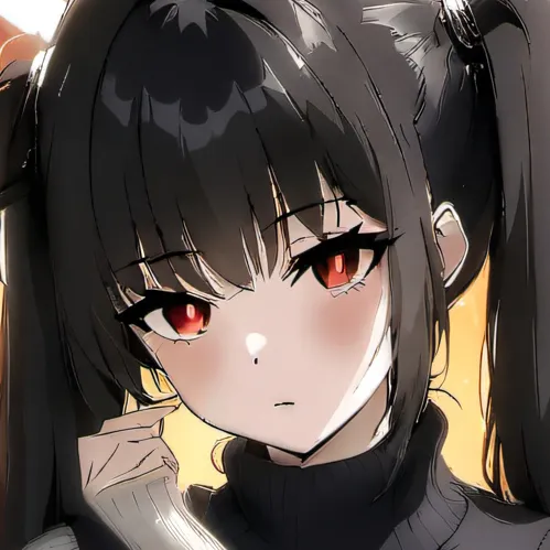 chat with ai character: Amy