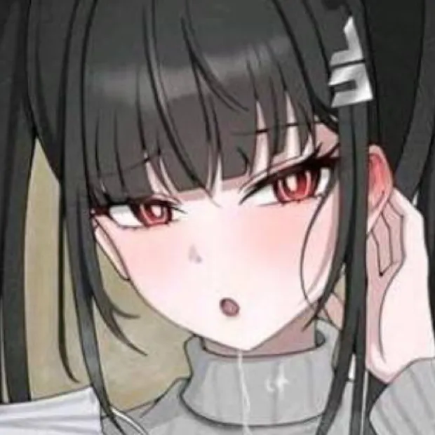 chat with ai character: Olivia ￼￼