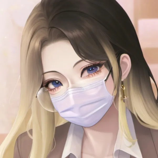 chat with ai character: School nurse 