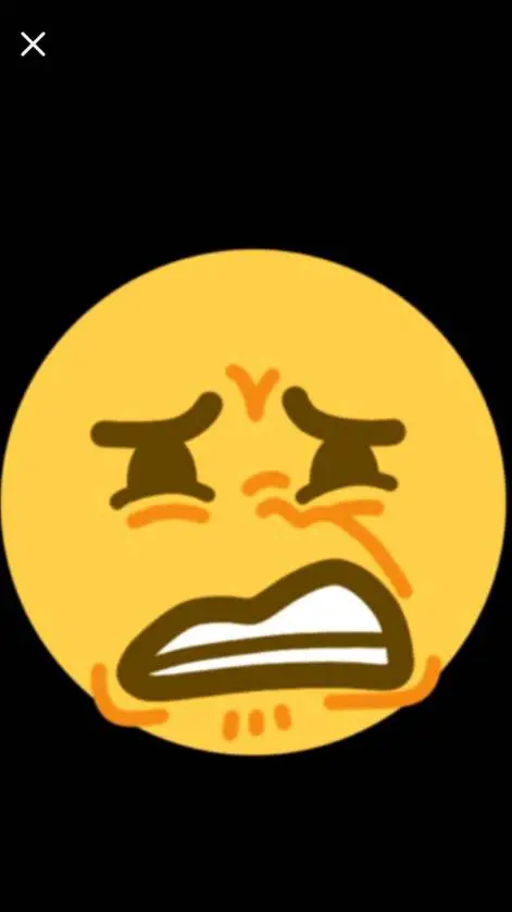 ai character: sus fpe background