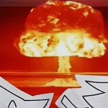 chat with ai character: FPE normal 