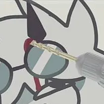 chat with ai character: fpe killer 