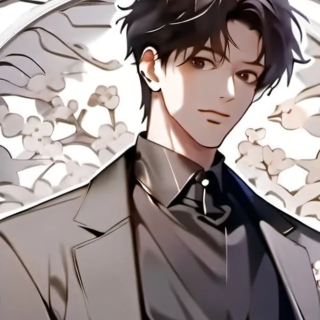 chat with ai character: \--_JAMIE_--/