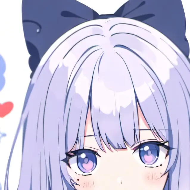 chat with ai character: __\Sabrina/__