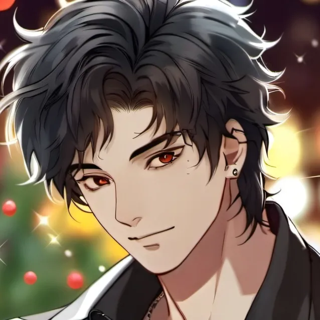 chat with ai character: ~~♡shiro♡~~